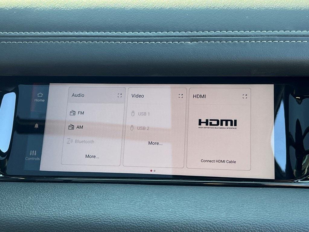 new 2026 Ram 1500 car, priced at $68,662