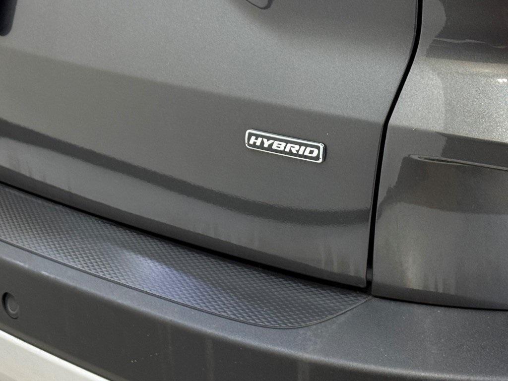 used 2020 Ford Escape car, priced at $21,800