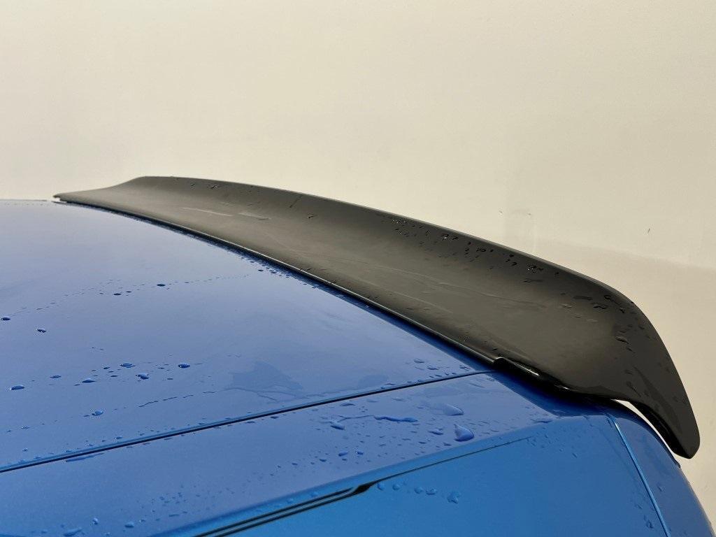 used 2023 Dodge Challenger car, priced at $83,700
