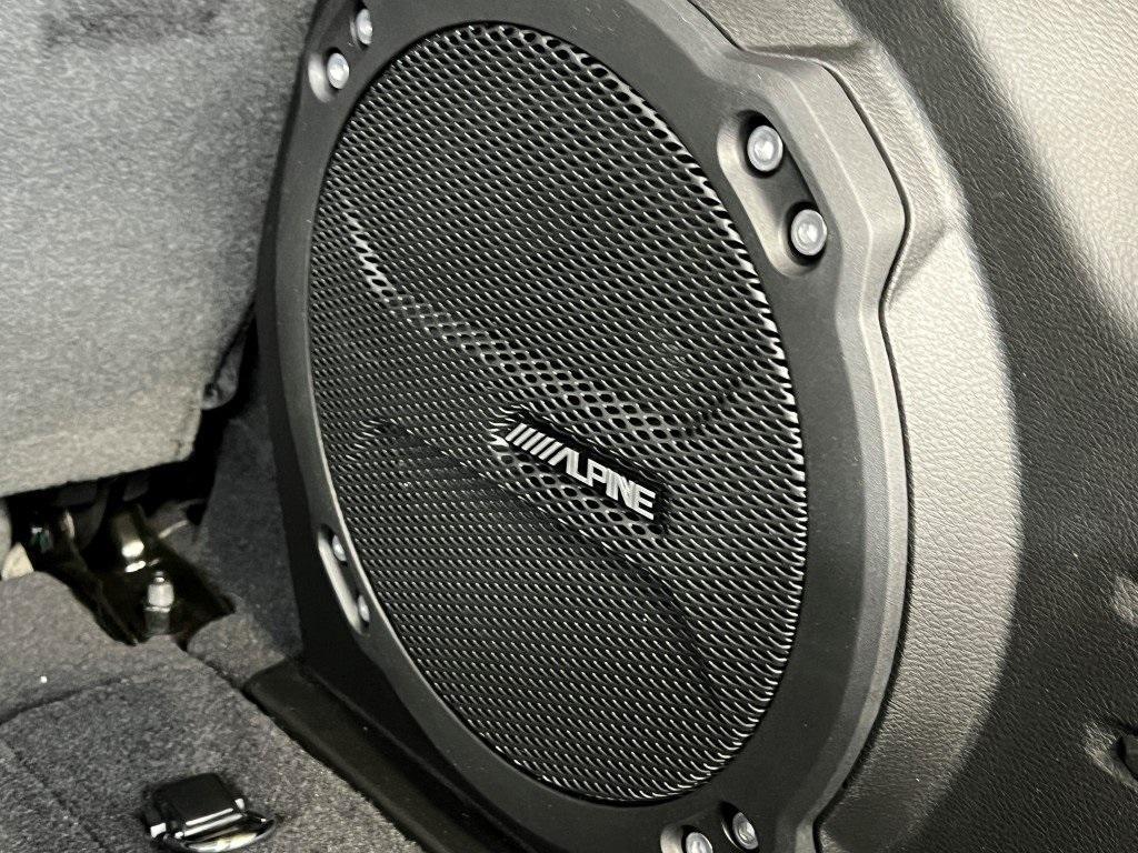 new 2026 Jeep Wrangler car, priced at $46,379