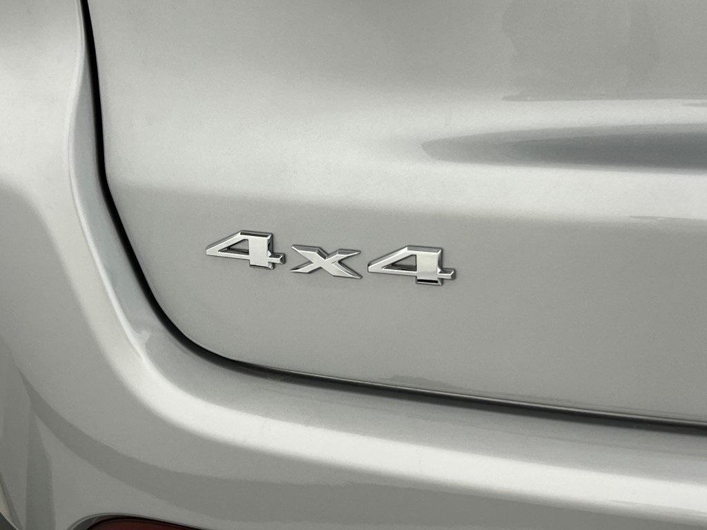 new 2025 Jeep Compass car, priced at $32,567