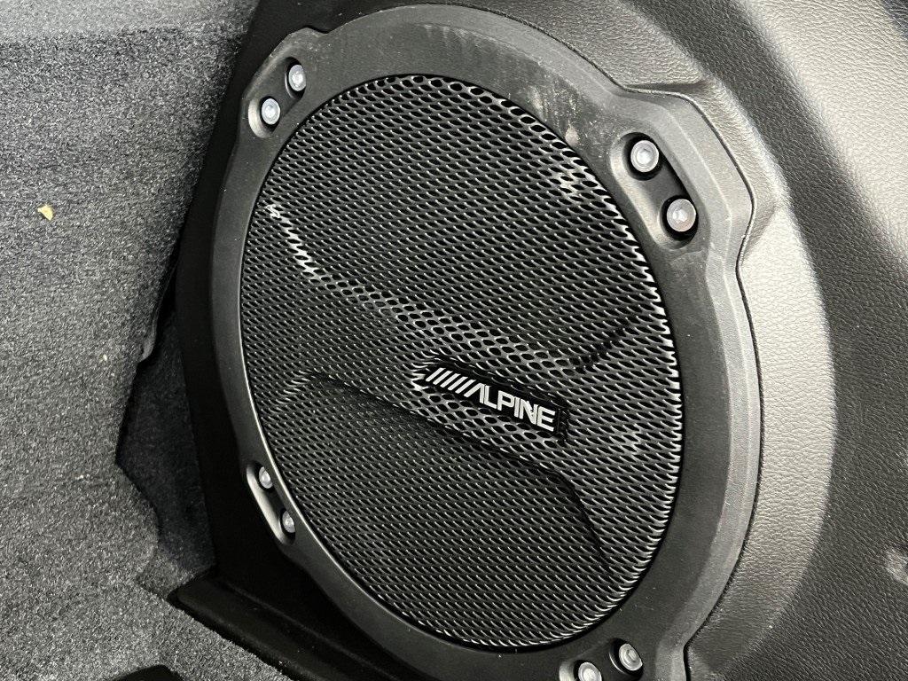 new 2026 Jeep Wrangler car, priced at $58,427