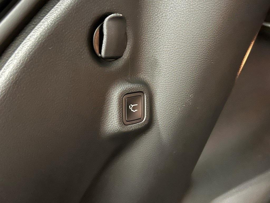 new 2026 Jeep Compass car, priced at $33,898