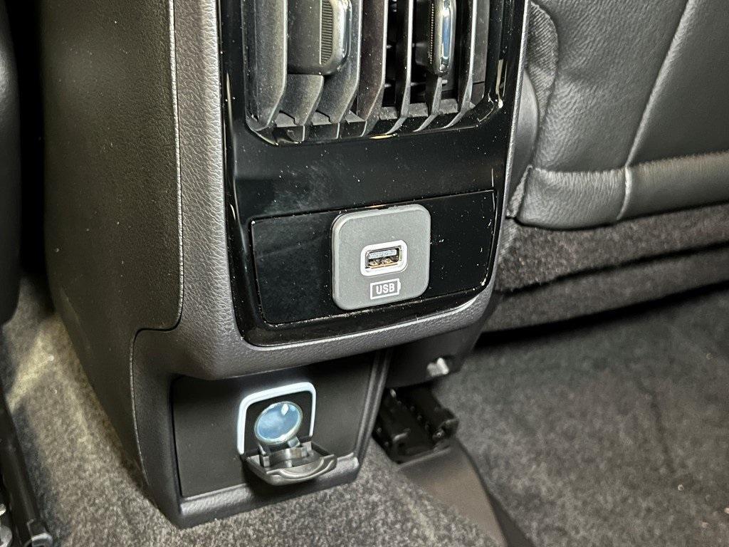 new 2026 Jeep Compass car, priced at $33,898