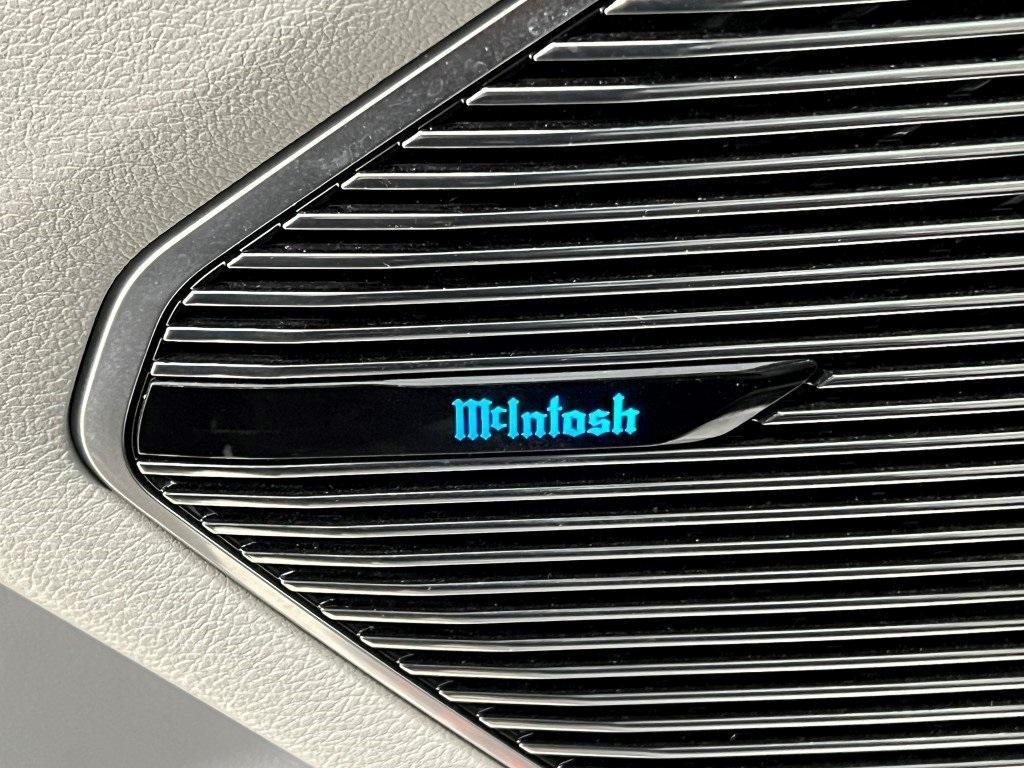 used 2022 Jeep Grand Cherokee car, priced at $39,800