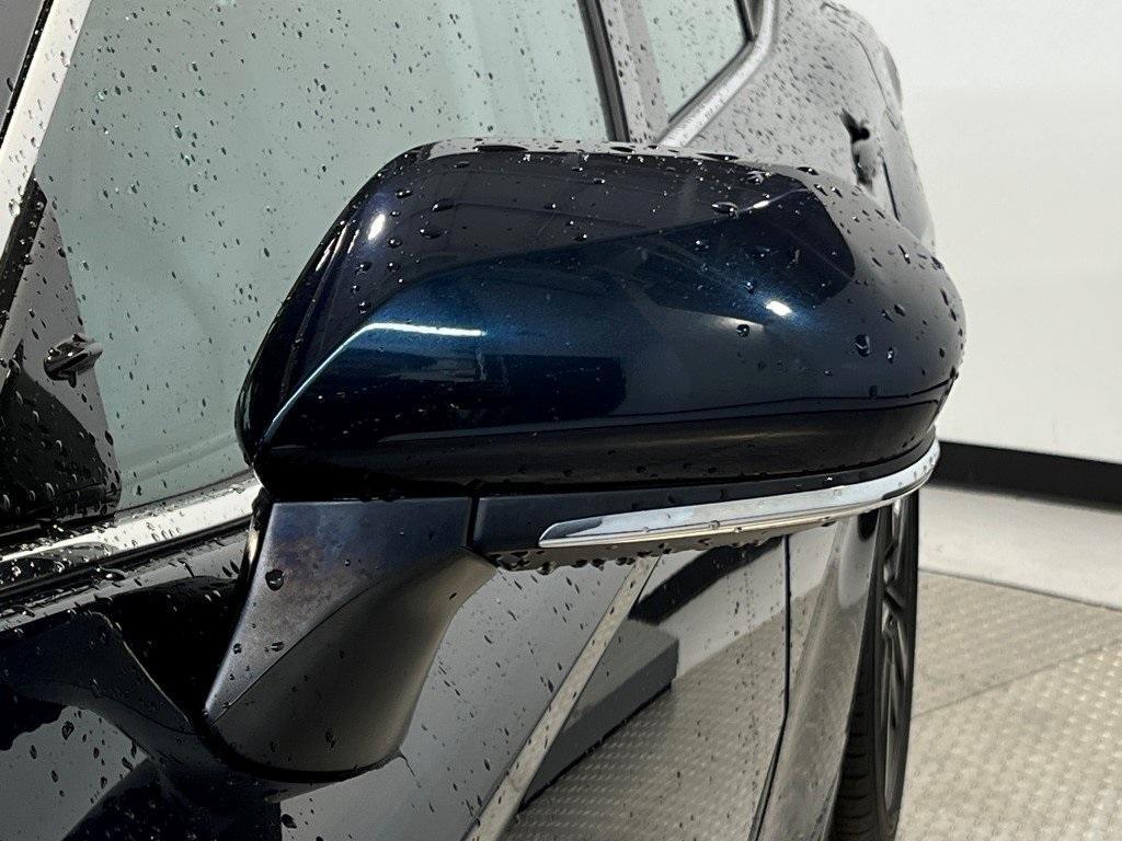 used 2019 Toyota Camry car, priced at $26,500