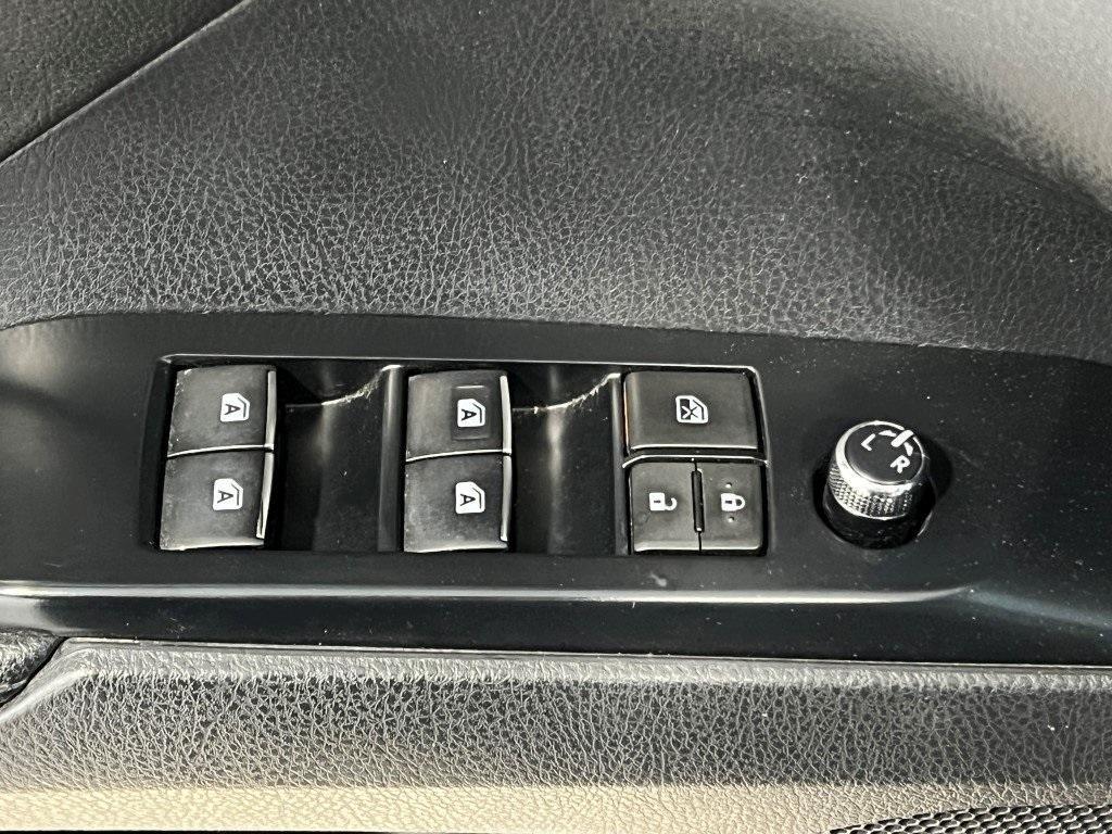 used 2019 Toyota Camry car, priced at $26,500