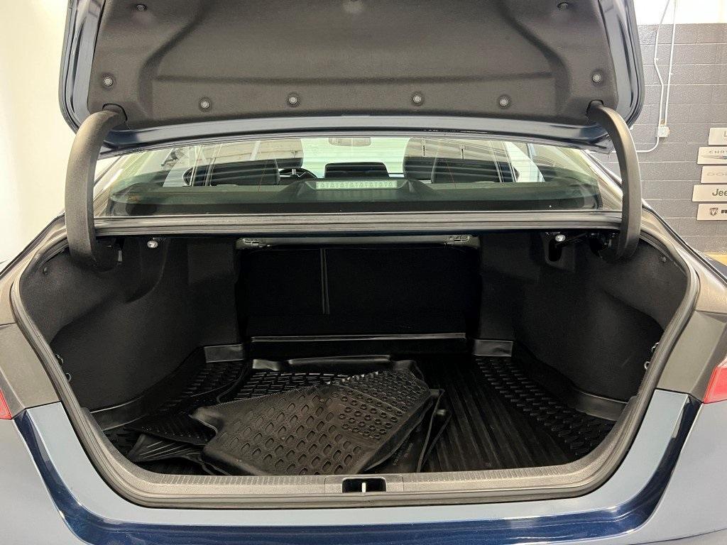 used 2019 Toyota Camry car, priced at $25,900