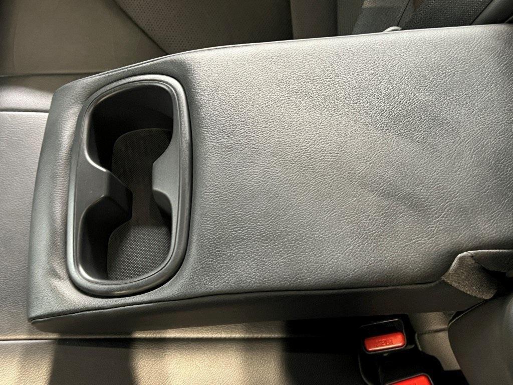 used 2019 Toyota Camry car, priced at $25,900