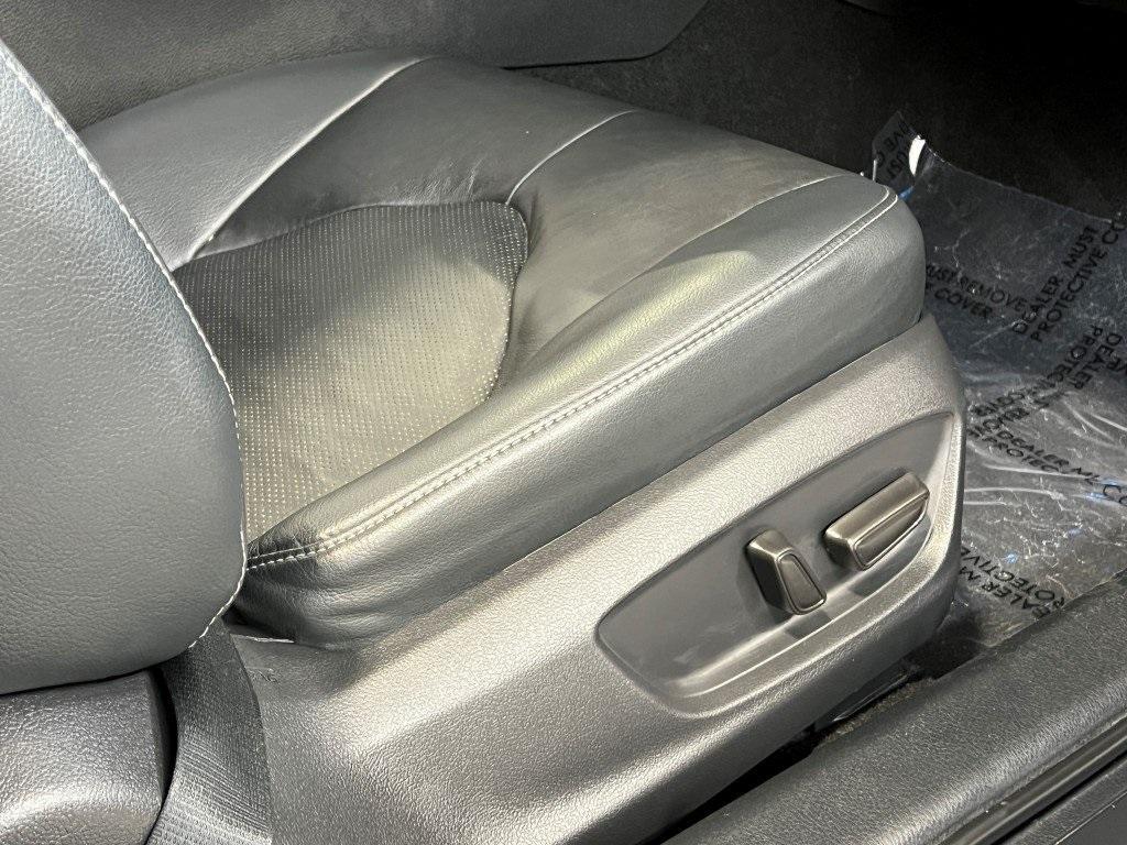used 2019 Toyota Camry car, priced at $25,900