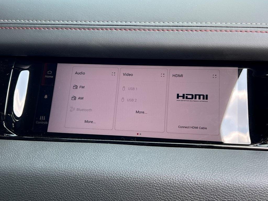 new 2026 Ram 1500 car, priced at $62,300