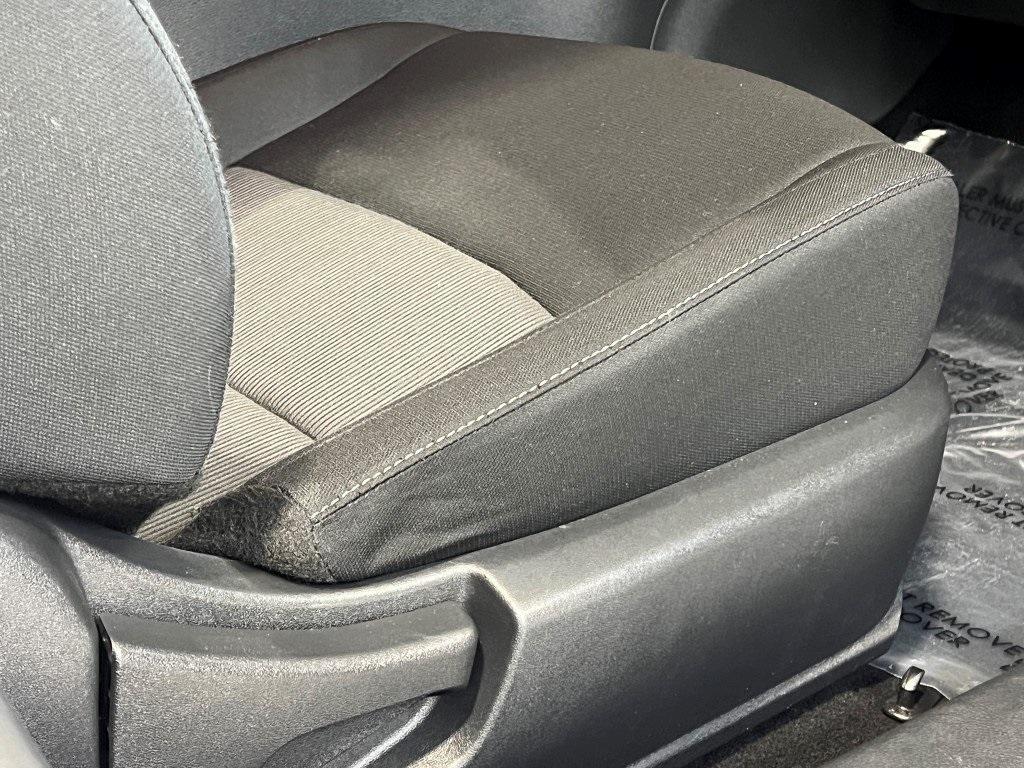 used 2023 Nissan Sentra car, priced at $19,000