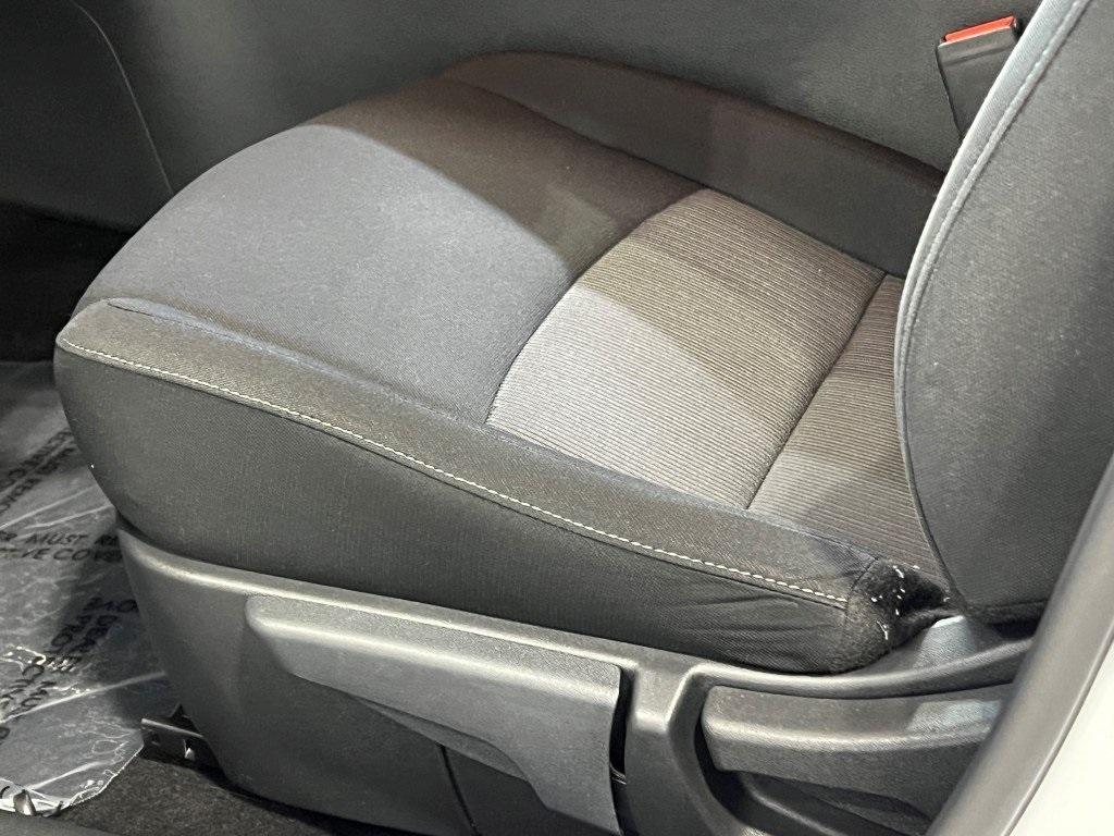 used 2023 Nissan Sentra car, priced at $19,000