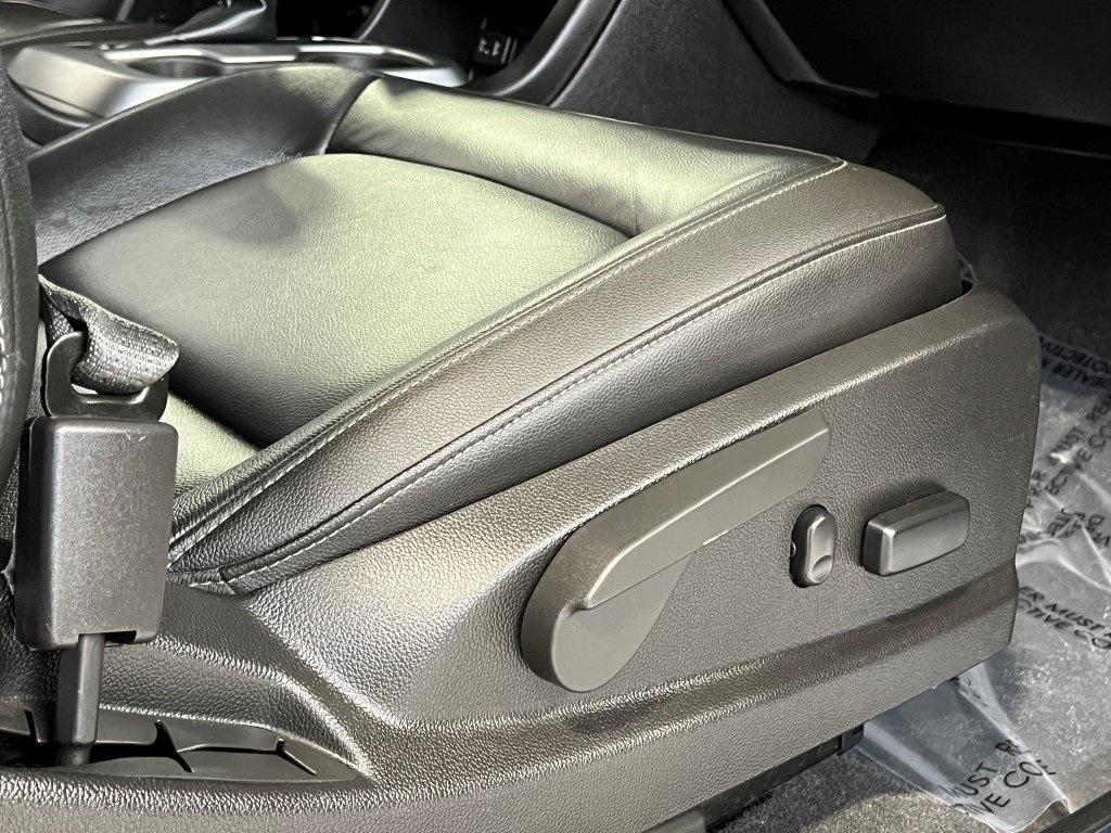 used 2019 Chevrolet Colorado car, priced at $31,700