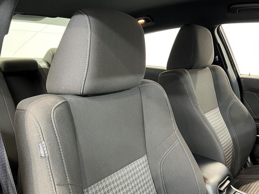 used 2023 Dodge Charger car, priced at $30,300