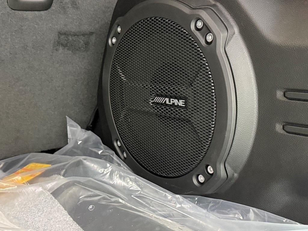 new 2026 Jeep Wrangler car, priced at $52,235