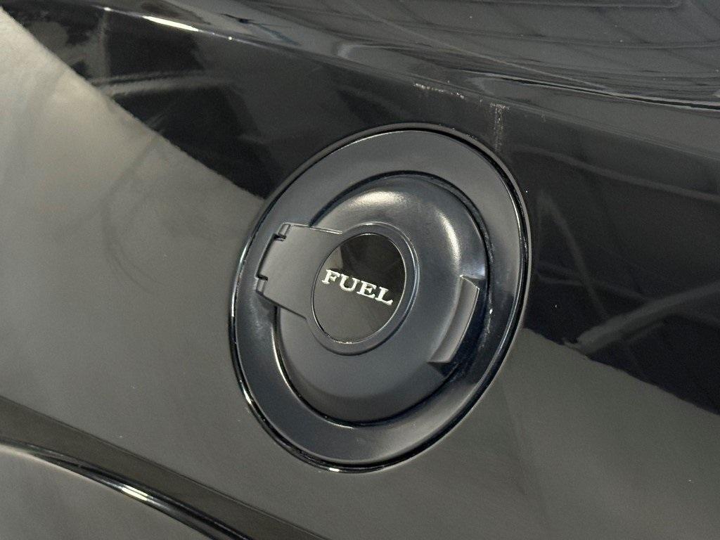 used 2019 Dodge Challenger car, priced at $68,500