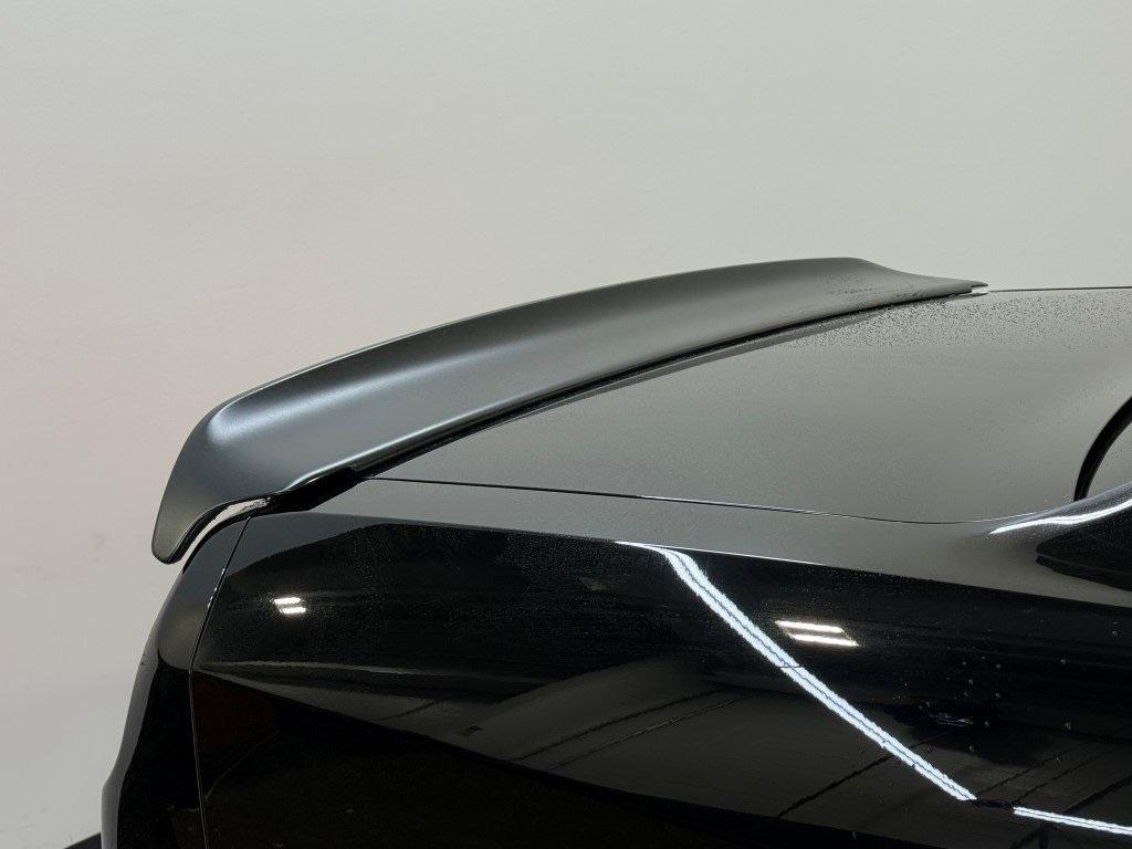 used 2019 Dodge Challenger car, priced at $68,500