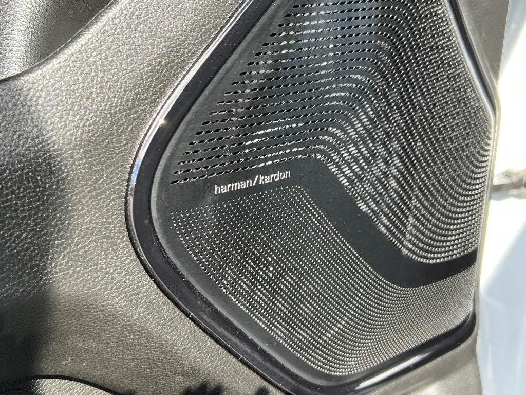 new 2026 Ram 1500 car, priced at $83,519