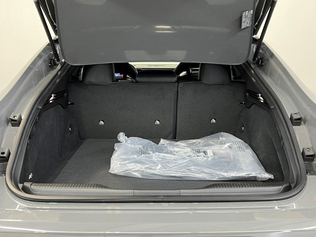 new 2026 Dodge Charger Daytona car, priced at $62,736