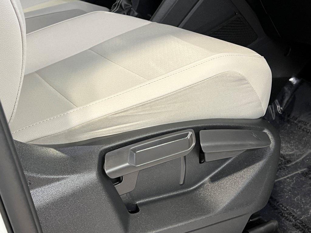 used 2021 Volkswagen Tiguan car, priced at $20,300