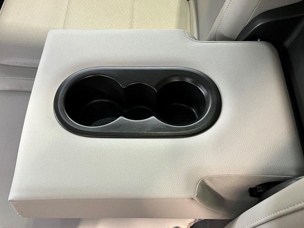 used 2021 Volkswagen Tiguan car, priced at $20,300