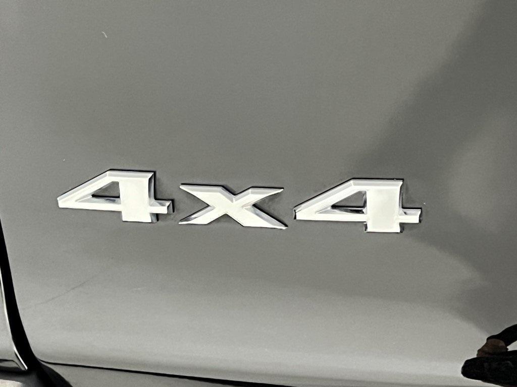 used 2019 Jeep Cherokee car, priced at $17,000