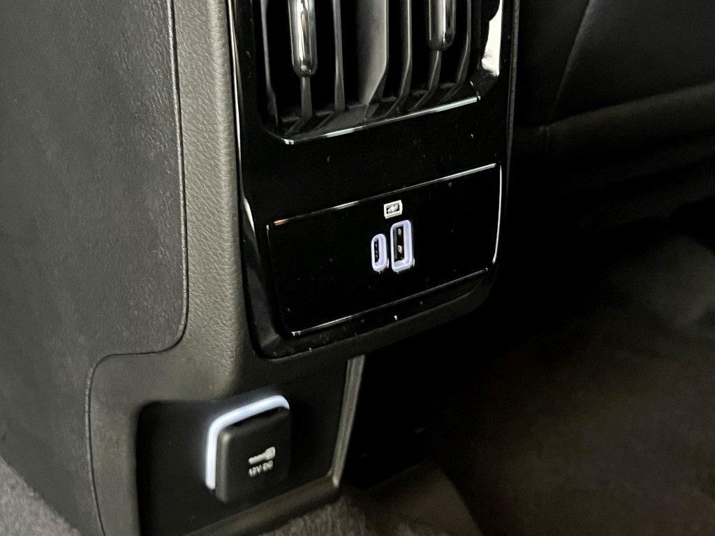 new 2026 Jeep Compass car, priced at $35,076