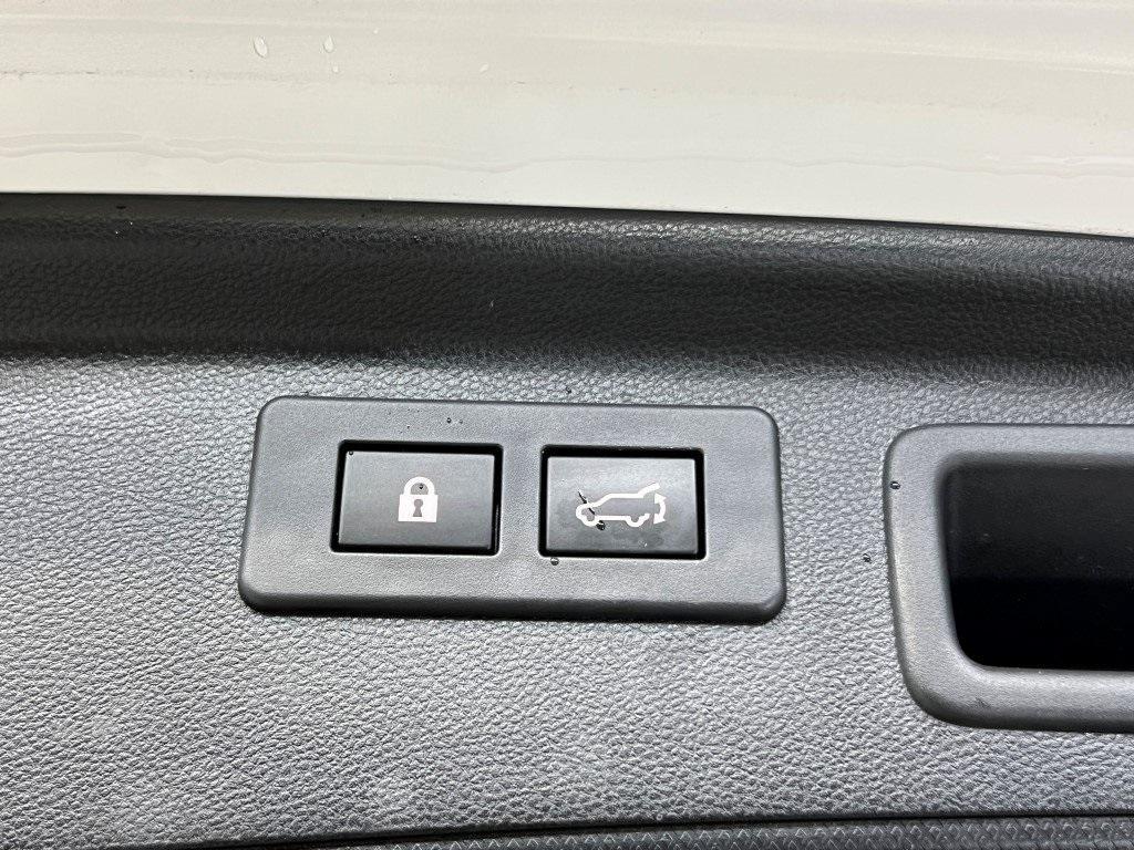 used 2022 Subaru Forester car, priced at $27,300