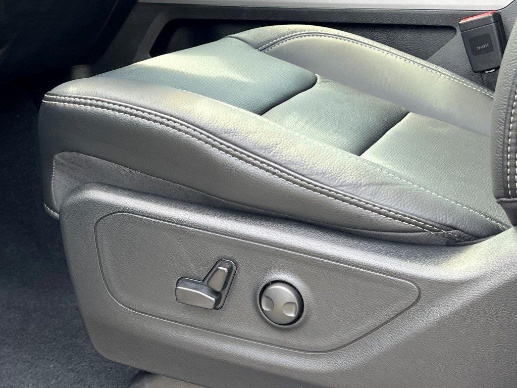 new 2026 Ram 1500 car, priced at $68,305