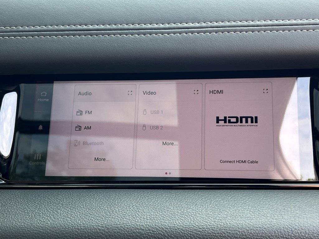 new 2026 Ram 1500 car, priced at $64,142