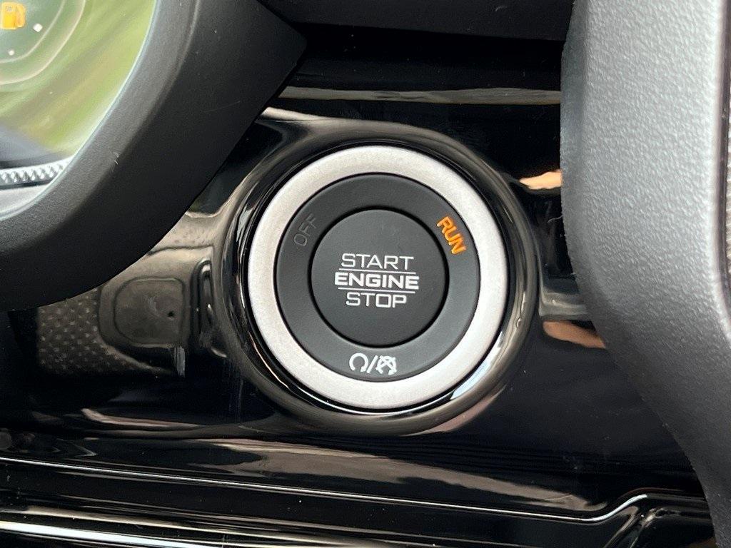 new 2026 Ram 1500 car, priced at $64,142