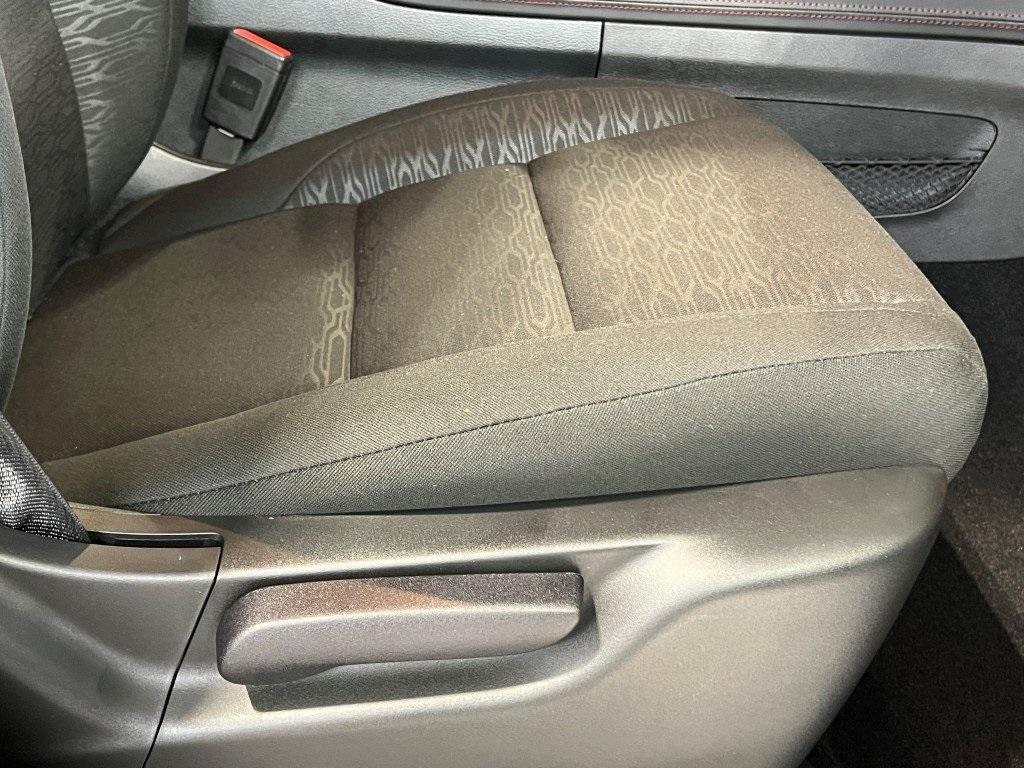 new 2026 Dodge Durango car, priced at $39,840