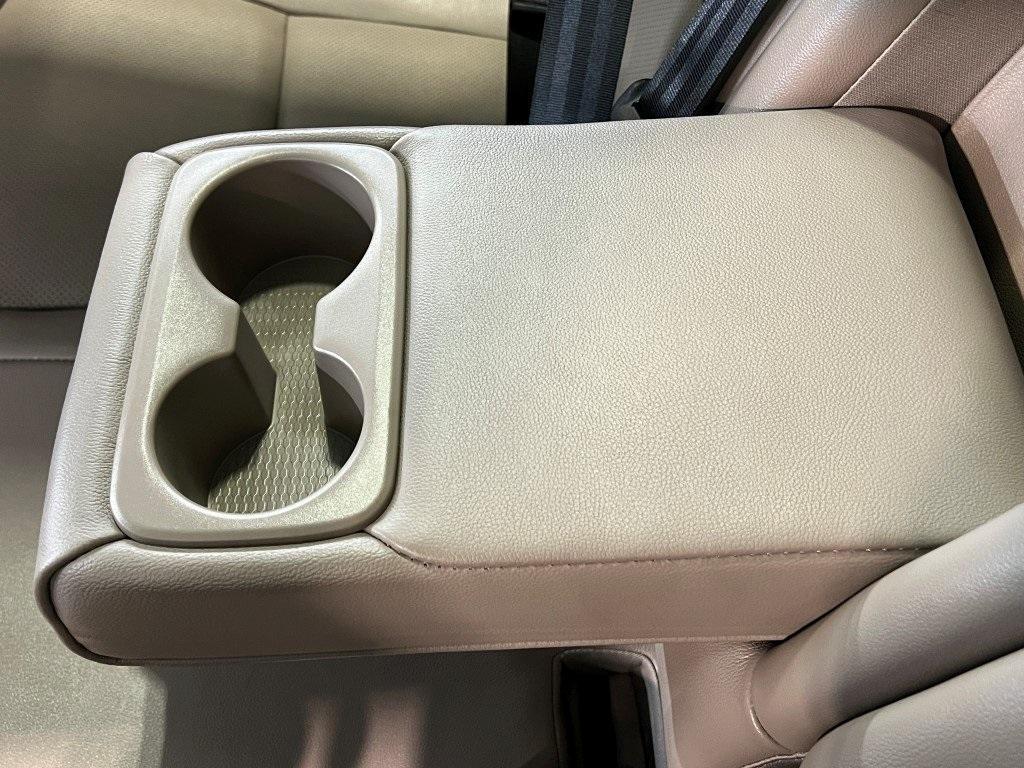 used 2019 Hyundai Tucson car, priced at $20,000