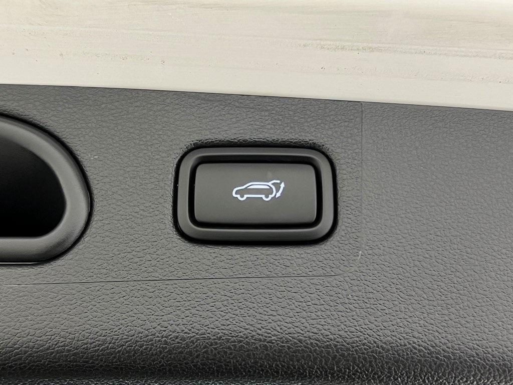 used 2019 Hyundai Tucson car, priced at $20,000