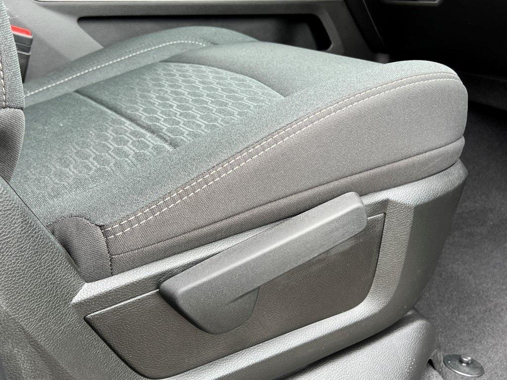 new 2025 Ram 3500 car, priced at $74,690