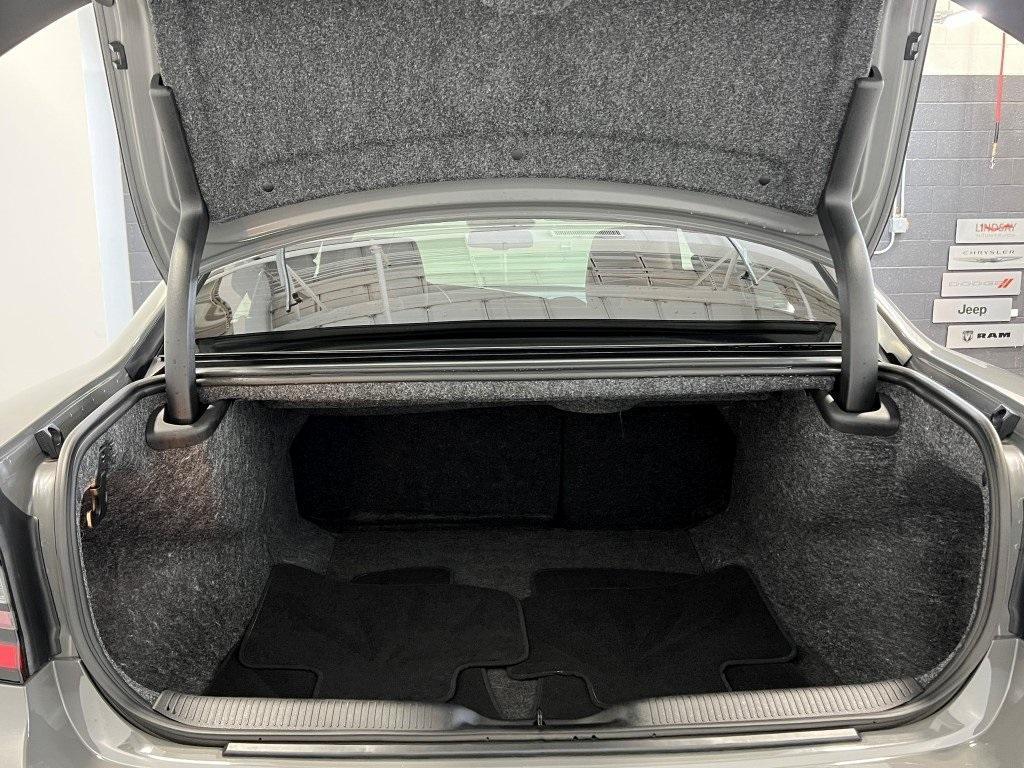 used 2023 Dodge Charger car, priced at $84,000