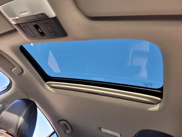 used 2024 Nissan Sentra car, priced at $23,464