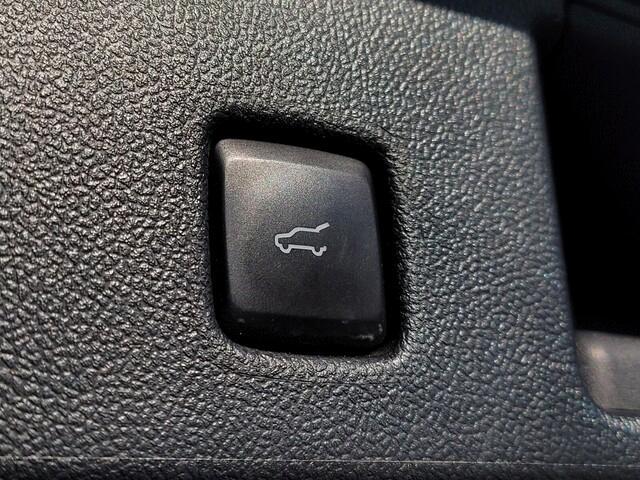 used 2023 Ford Escape car, priced at $19,998