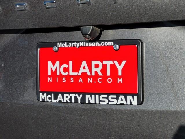 used 2023 Ford Escape car, priced at $19,998