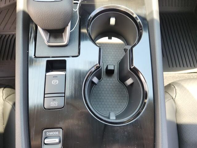 new 2025 Nissan Rogue car, priced at $32,405