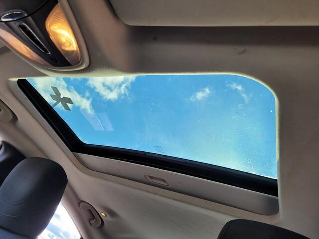 used 2016 Chrysler 200 car, priced at $9,959