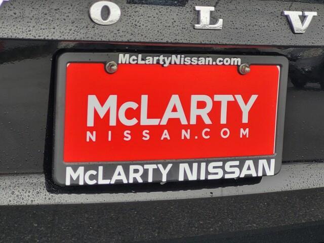 used 2024 Volvo S60 car, priced at $23,962