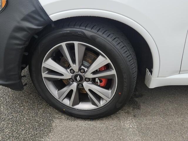 used 2013 Dodge Durango car, priced at $11,998