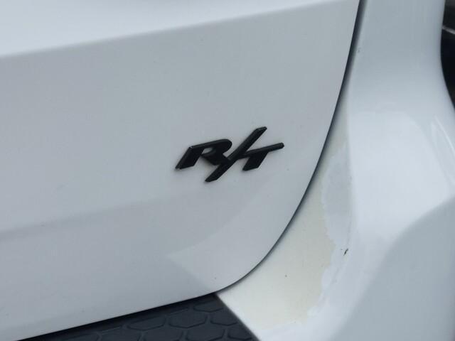 used 2013 Dodge Durango car, priced at $11,998