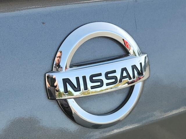 used 2020 Nissan Altima car, priced at $14,995