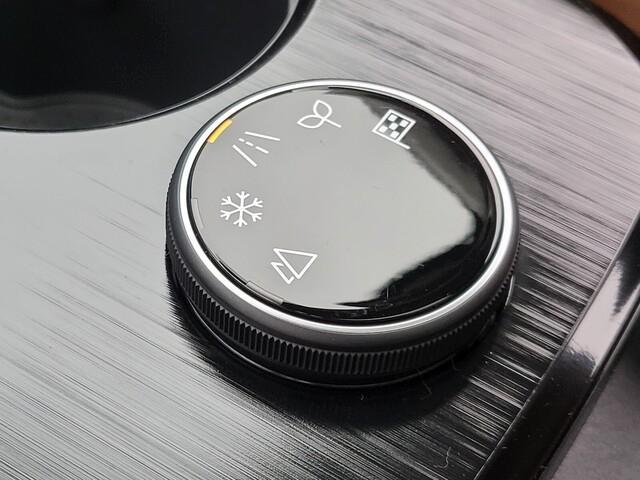 new 2026 Nissan Rogue car, priced at $38,264