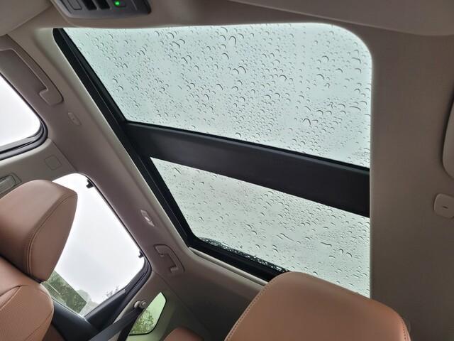 new 2026 Nissan Rogue car, priced at $38,264