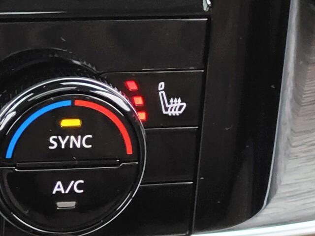 new 2026 Nissan Rogue car, priced at $38,264