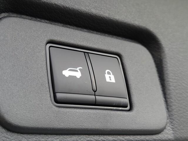 new 2026 Nissan Rogue car, priced at $38,264